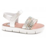 Πέδιλα Pablosky