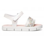 Πέδιλα Pablosky