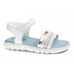 Πέδιλα Pablosky