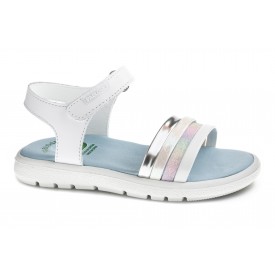 Πέδιλα Pablosky