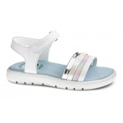 Πέδιλα Pablosky