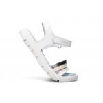 Πέδιλα Pablosky