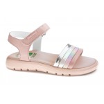 Πέδιλα Pablosky