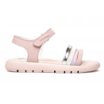 Πέδιλα Pablosky