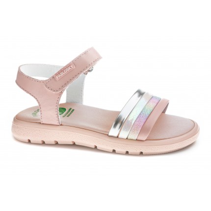 Πέδιλα Pablosky