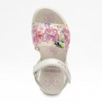 Πέδιλα Lelli Kelly