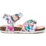 Πέδιλα Pablosky