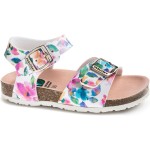 Πέδιλα Pablosky