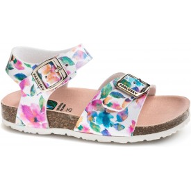 Πέδιλα Pablosky