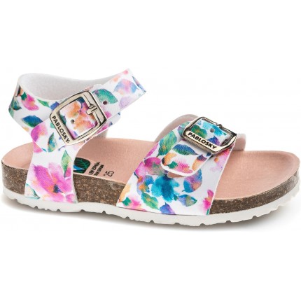 Πέδιλα Pablosky