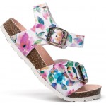 Πέδιλα Pablosky