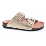 Πέδιλα Pablosky