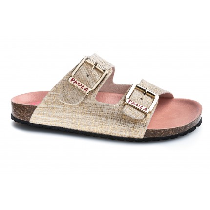 Πέδιλα Pablosky