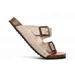 Πέδιλα Pablosky