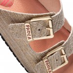 Πέδιλα Pablosky