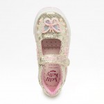 Sneakers Lelli Kelly