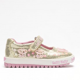 Sneakers Lelli Kelly