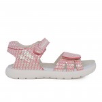 Πέδιλα Biomecanics