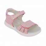 Πέδιλα Biomecanics