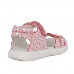 Πέδιλα Biomecanics