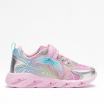 Αθλητικά Lelli Kelly