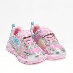 Αθλητικά Lelli Kelly