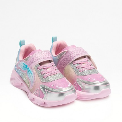 Αθλητικά Lelli Kelly