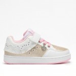 Sneakers Lelli Kelly Sneakers Lelli Kelly