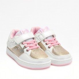 Sneakers Lelli Kelly