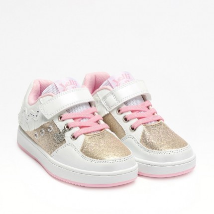 Sneakers Lelli Kelly Sneakers Lelli Kelly