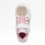 Sneakers Lelli Kelly Sneakers Lelli Kelly
