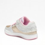 Sneakers Lelli Kelly Sneakers Lelli Kelly
