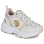 Sneakers Michael Kors Kids
