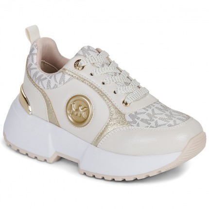 Sneakers Michael Kors Kids