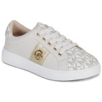 Sneakers Michael Kors Kids