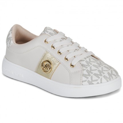 Sneakers Michael Kors Kids