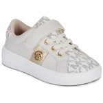 Sneakers Michael Kors Kids