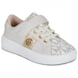 Sneakers Michael Kors Kids