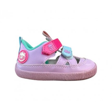 Πέδιλα Naturino Πέδιλα Naturino