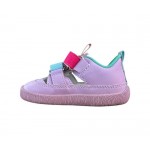 Πέδιλα Naturino Πέδιλα Naturino