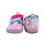 Πέδιλα Naturino Πέδιλα Naturino