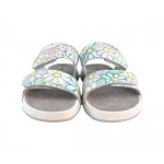 Πέδιλα Naturino