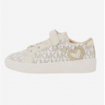 Sneakers Michael Kors Kids