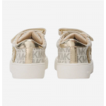 Sneakers Michael Kors Kids