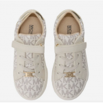 Sneakers Michael Kors Kids