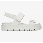 Πέδιλα Tommy Hilfiger