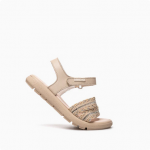 Πέδιλα Pablosky Πέδιλα Pablosky