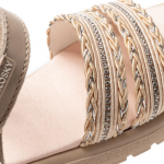 Πέδιλα Pablosky Πέδιλα Pablosky