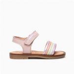 Πέδιλα Pablosky