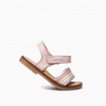 Πέδιλα Pablosky